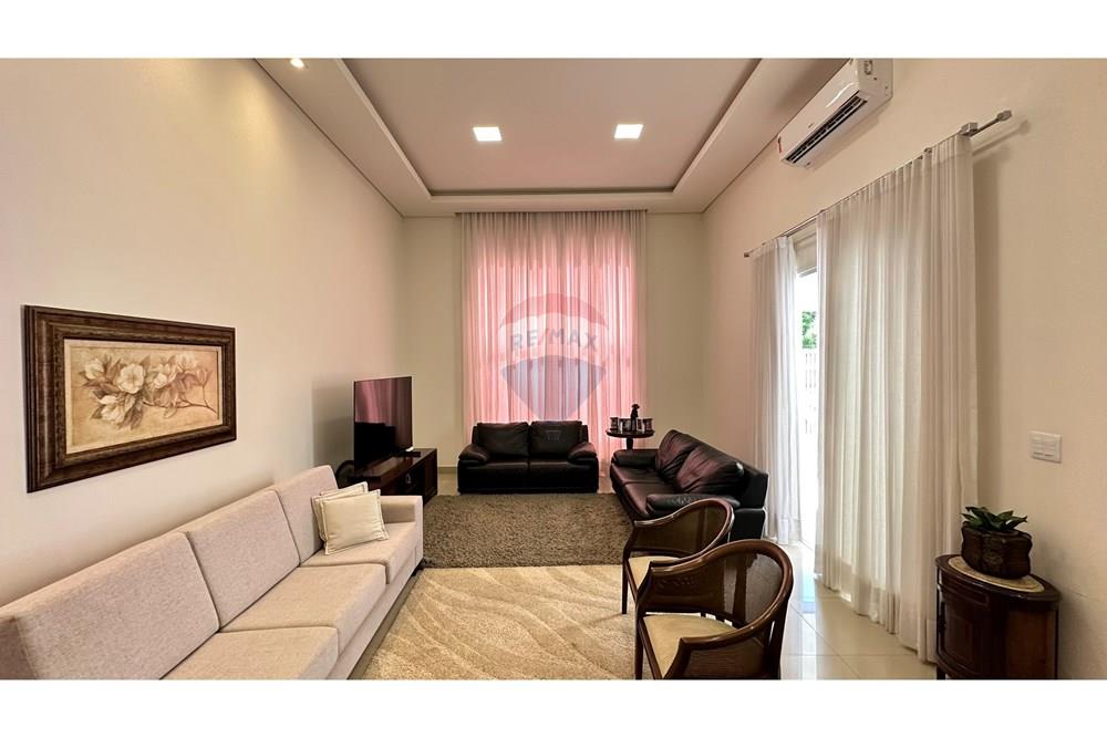 Casa - Venda - Jequié , Bahia - IMG_6089.JPEG - 580731023-28