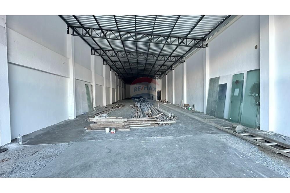 Galpão - Alugar - Jequié , Bahia - 05.JPEG - 580731023-53