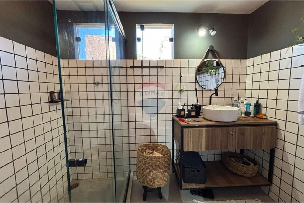 Casa - Alugar - Lauro de Freitas , Bahia - IMG-20251126-WA0019.jpg - 580881017-25