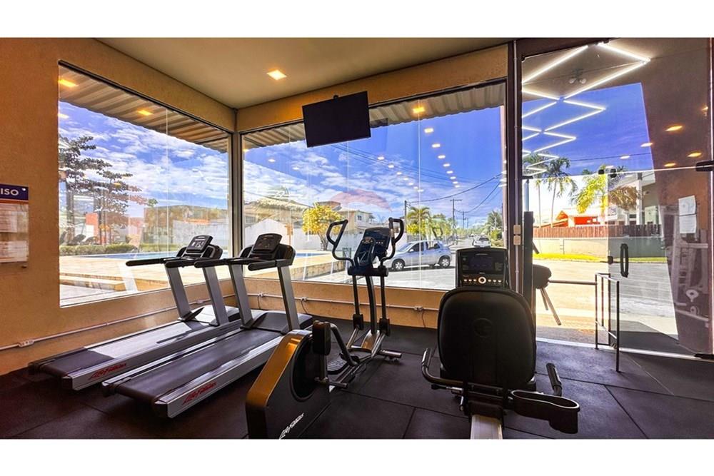 Casa de Condomínio - Venda - Camaçari , Bahia - IMG_3638_jpg.jpg - 580491009-90