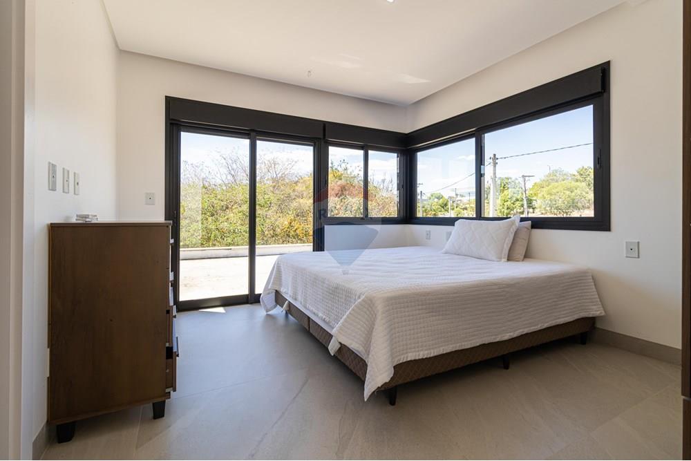 Casa de Condomínio - Venda - Barreiras , Bahia - 6Z1A4132.jpg - 580651075-65