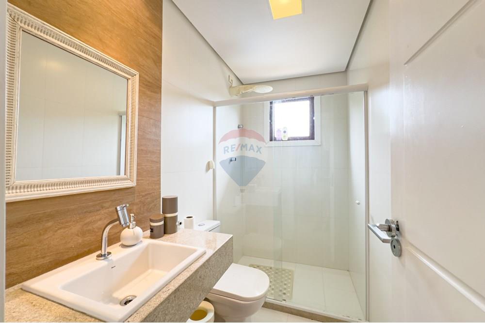 Casa de Condomínio - Venda - Camaçari , Bahia - LORENA - PONTA DE JACUÍPE-16.jpg - 580491005-160