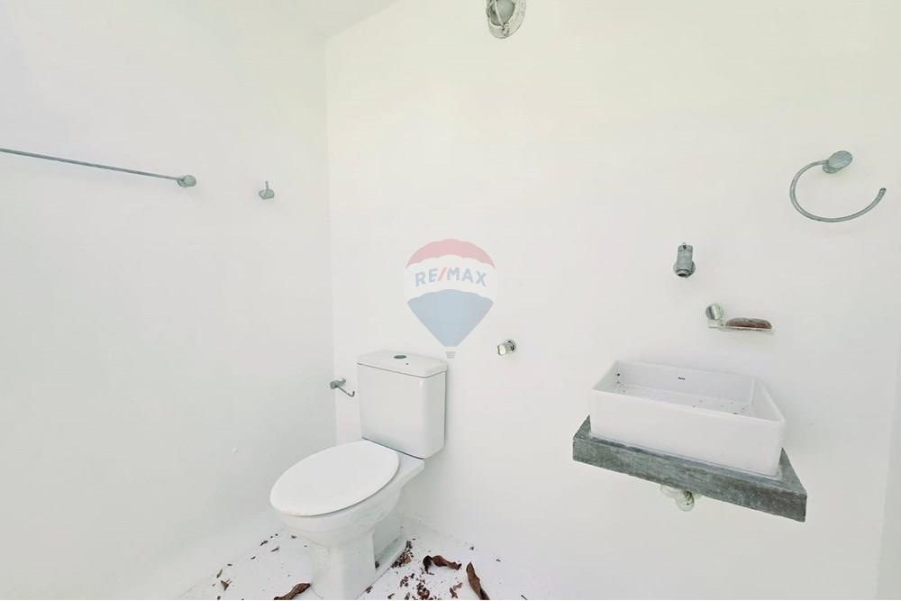 Casa - Piatã
