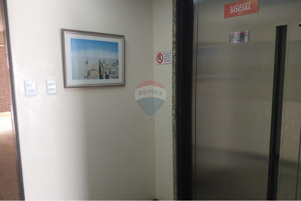 Apartamento - Alugar - Salvador , Bahia - WhatsApp Image 2025-11-25 at 15.02.26 (3).jpeg - 580331014-162