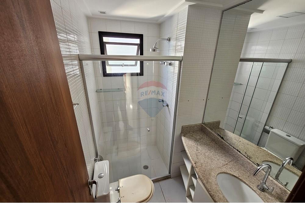 Apartamento - Alugar - Salvador , Bahia - 20250626_152449.jpg - 580761031-20