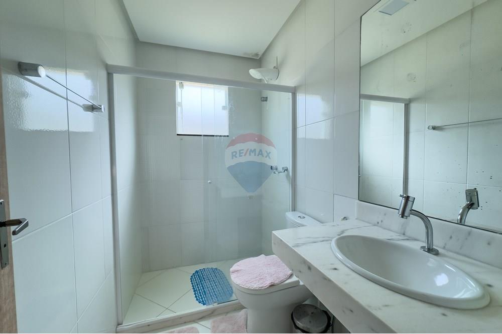 Casa de Condomínio - Venda - Camaçari , Bahia - IMG_1468.jpg - 580491005-153