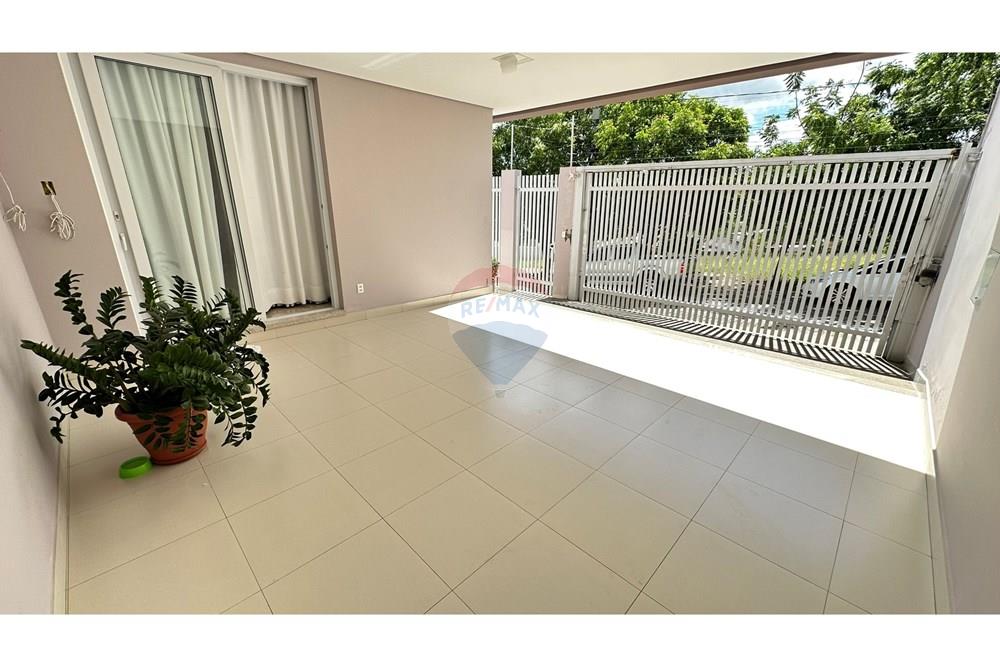 Casa - Venda - Jequié , Bahia - IMG_6087.JPEG - 580731023-28