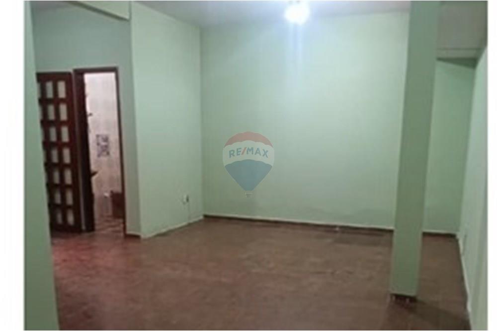 Edícula - Alugar - Barreiras , Bahia - WhatsApp Image 2025-10-23 at 17.08.58.jpeg - 580651017-99