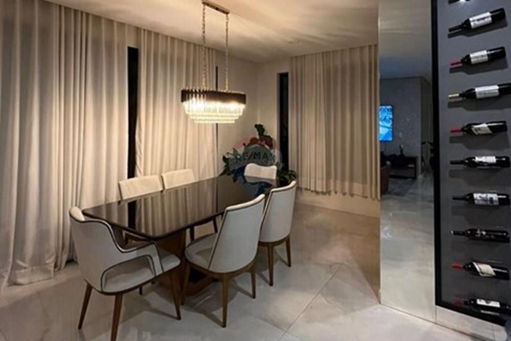 Casa de Condomínio - Venda - Salvador , Bahia - WhatsApp Image 2025-08-15 at 13.08.47 (1).jpeg - 580881004-9