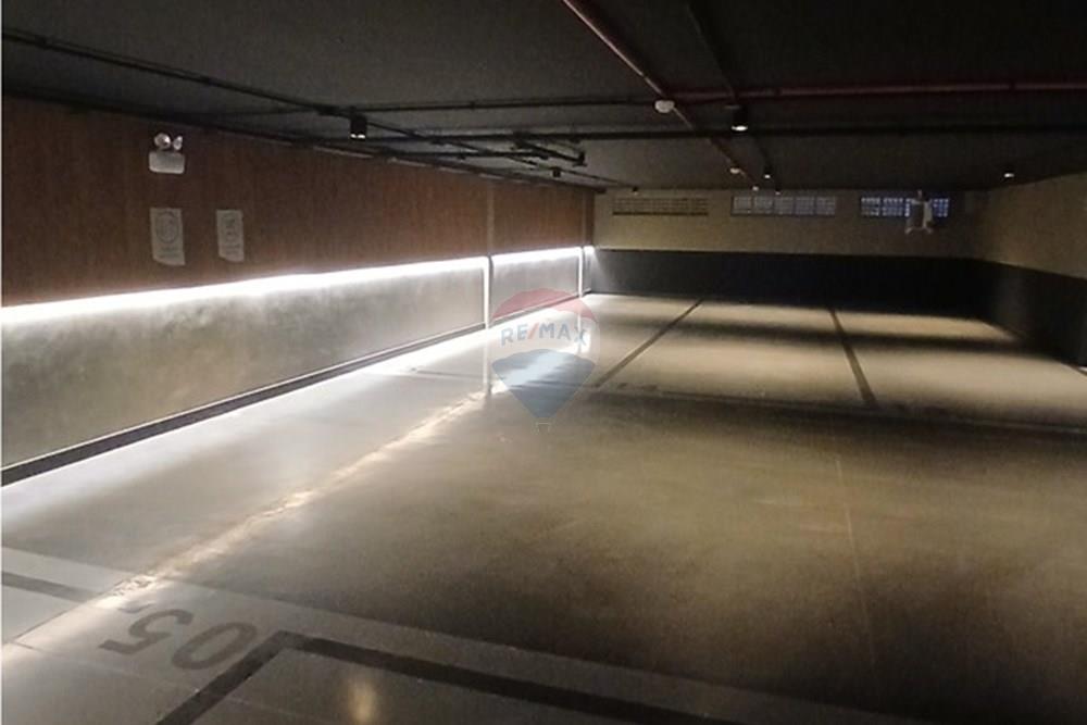 Apartamento - Venda - Ilhéus , Bahia - 20260112_174554.jpg - Garagem - 580731041-7