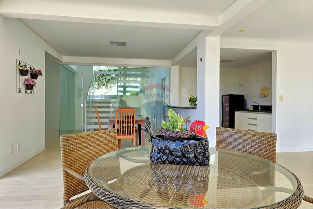 Casa de Condomínio - Venda - Salvador , Bahia - Imagem do WhatsApp de 2025-09-17 à(s) 22.03.25_f8b0afca.jpg - 580551013-288