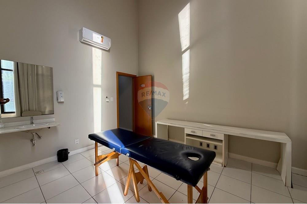 Apartamento - Venda - Salvador , Bahia - IMG_2512.jpeg - 580561074-5