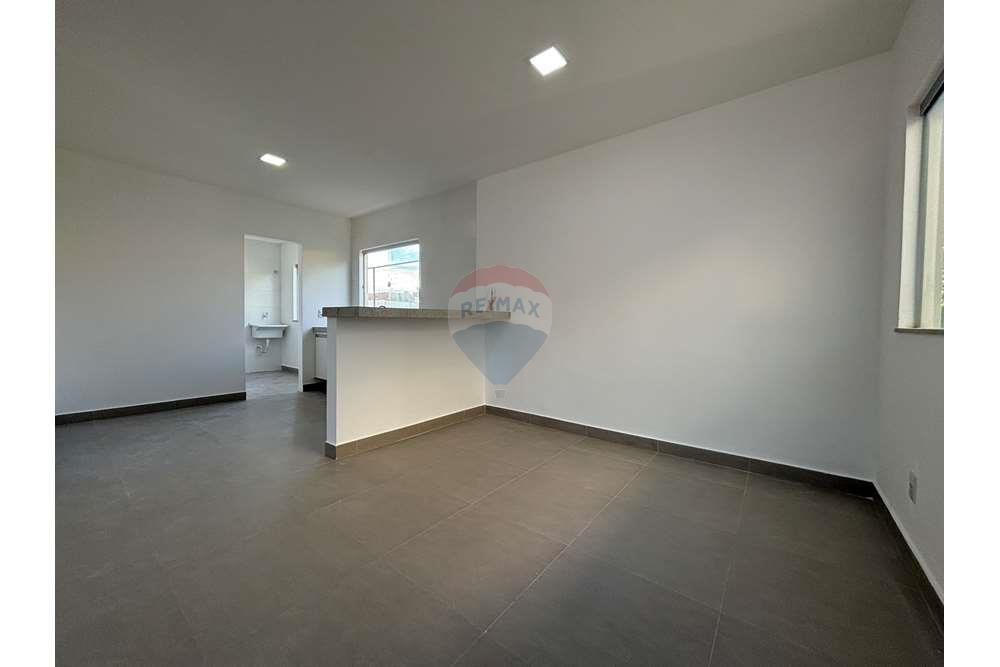 Apartamento para alugar com 2 quartos, 84m² - Foto 10