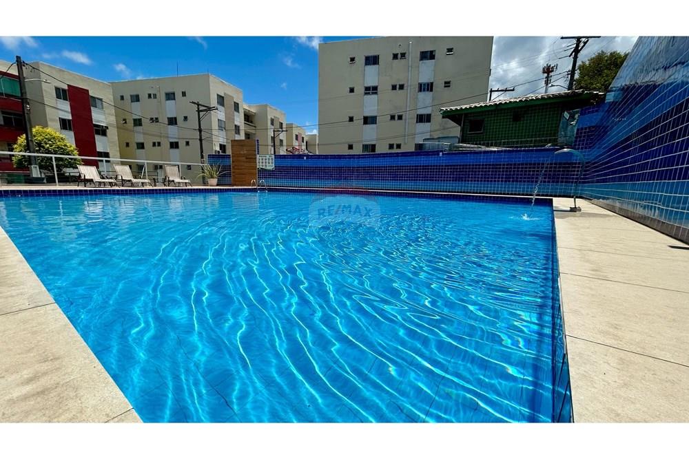 Apartamento - Venda - Salvador , Bahia - 086d10dc-0df7-43e3-aa1d-c8310ff79536.jpg - 580721012-12