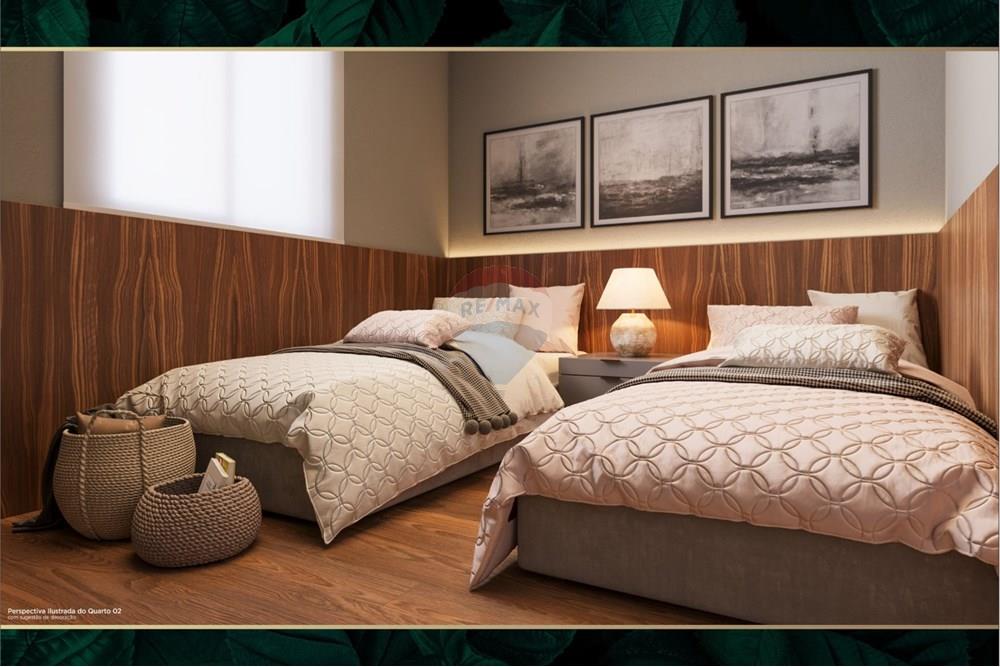 Casa - Venda - Feira de Santana , Bahia - Book Reserva Humaitá_page-0027.jpg - 580891011-3