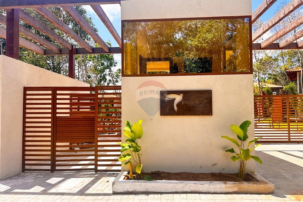 Casa de Condomínio - Venda - Mata de São João , Bahia - IMG_5586_HEIC.jpg - 580491031-39