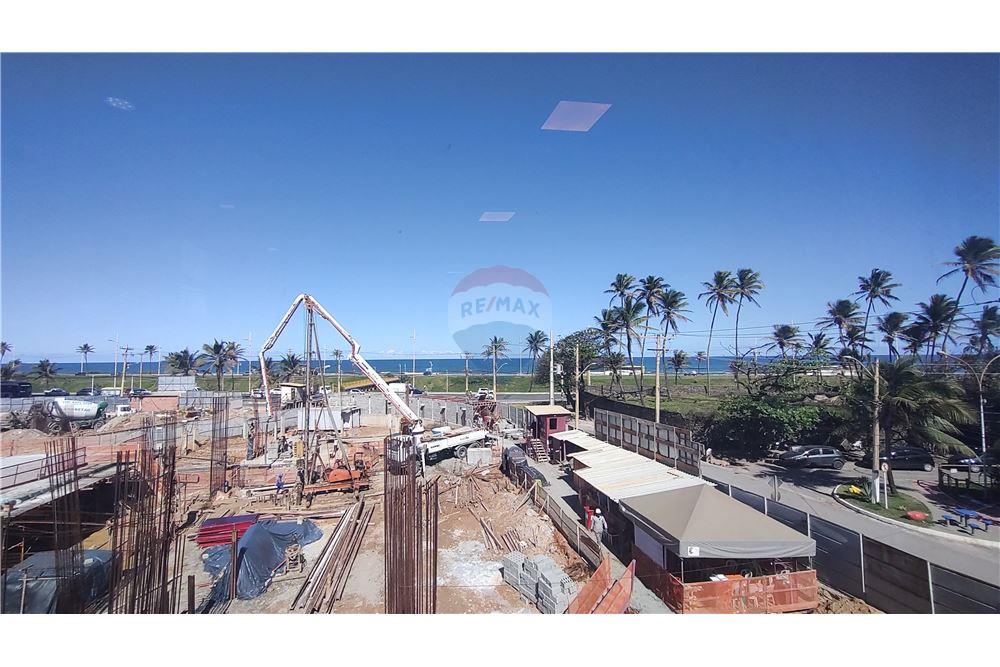 Casa de Condomínio - Venda - Salvador , Bahia - 24 - 580561029-190