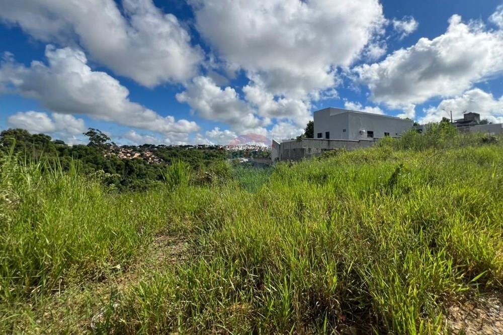 Terreno - Venda - Teixeira de Freitas , Bahia - 4.jpg - 580631014-72