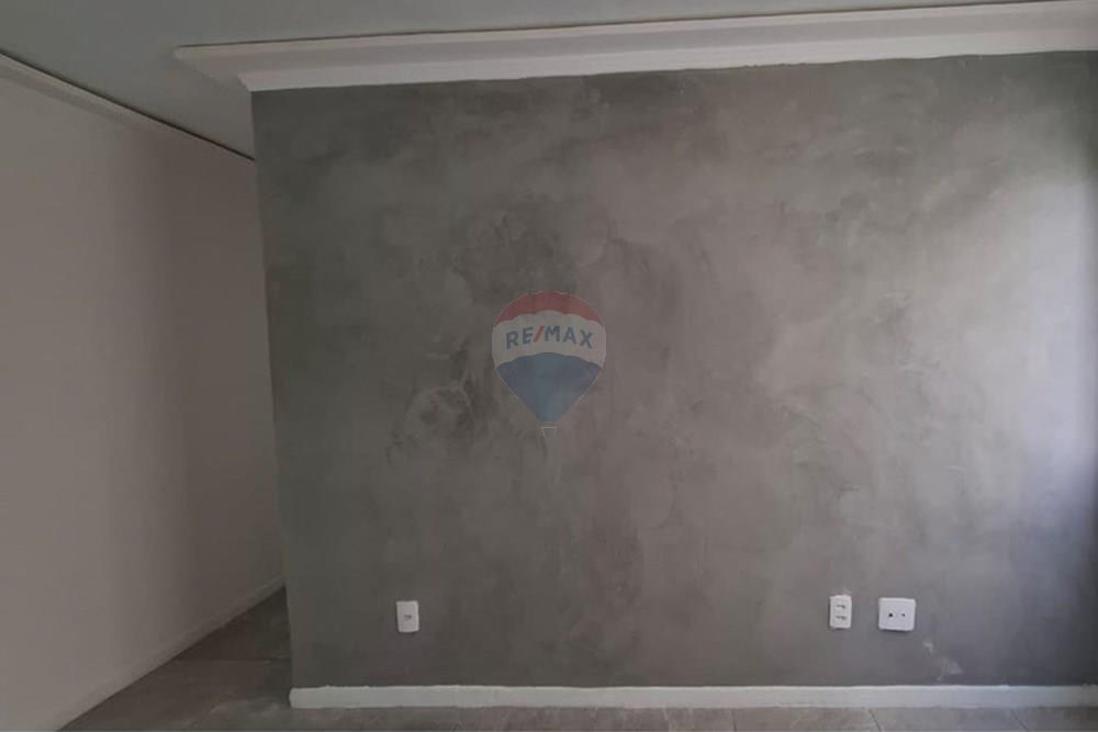 Apartamento - Alugar - Salvador , Bahia - WhatsApp Image 2026-02-26 at 18.38.23 (1).jpeg - 580541079-44