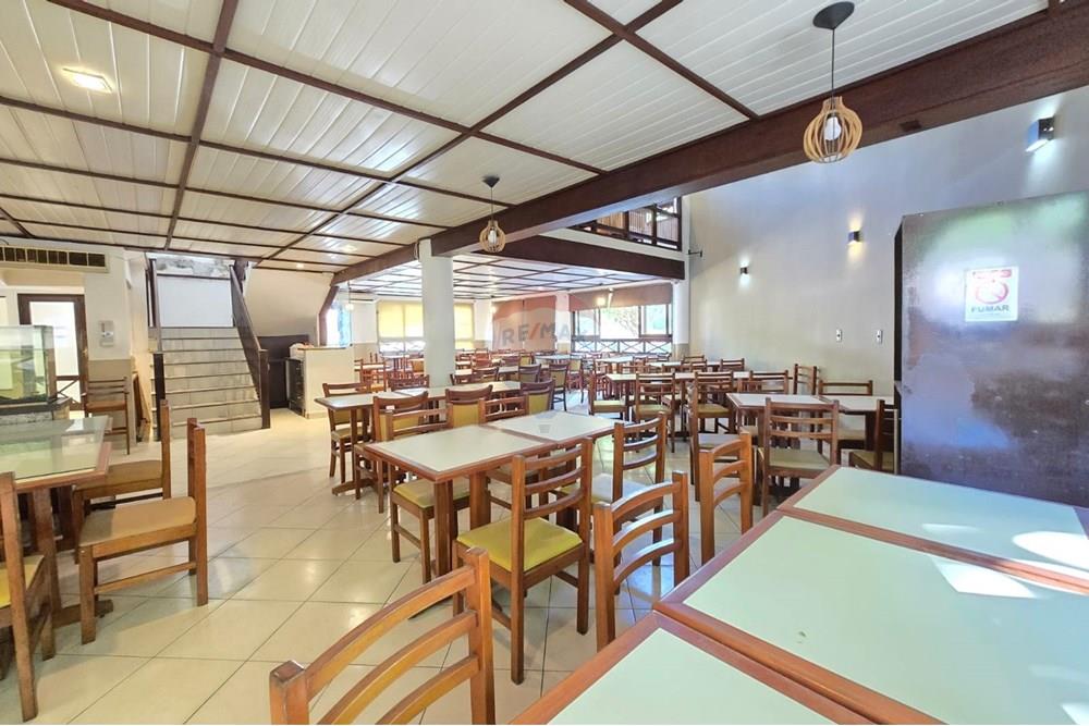 Restaurante - Alugar - Salvador , Bahia - WhatsApp Image 2025-07-02 at 10.06.28 (1).jpeg - 580551068-117