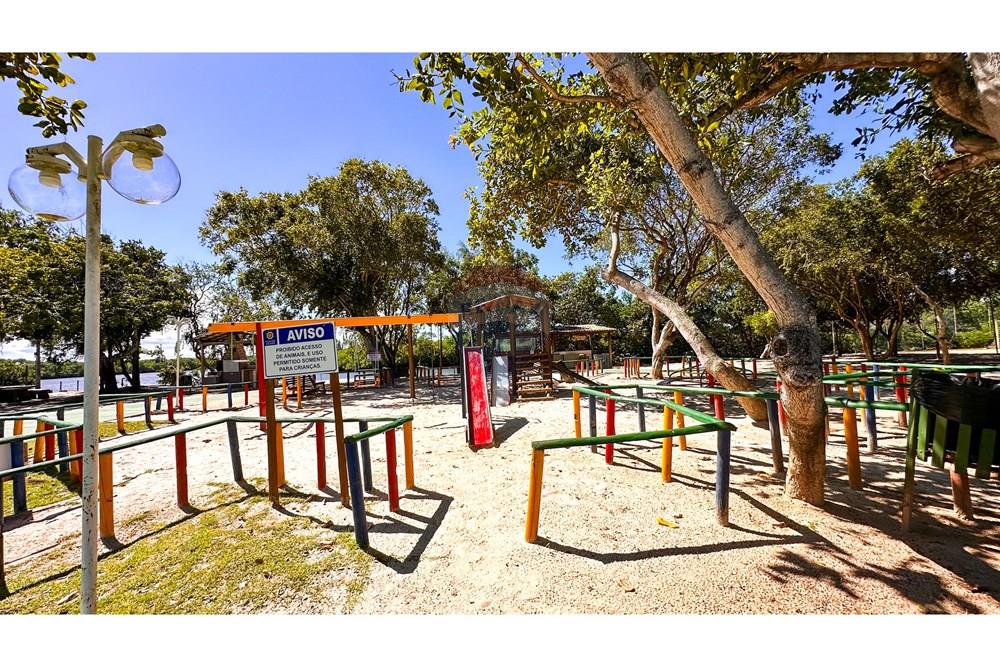 Casa de Condomínio - Alugar - Camaçari , Bahia - IMG_3677_jpg.jpg - 580491009-87