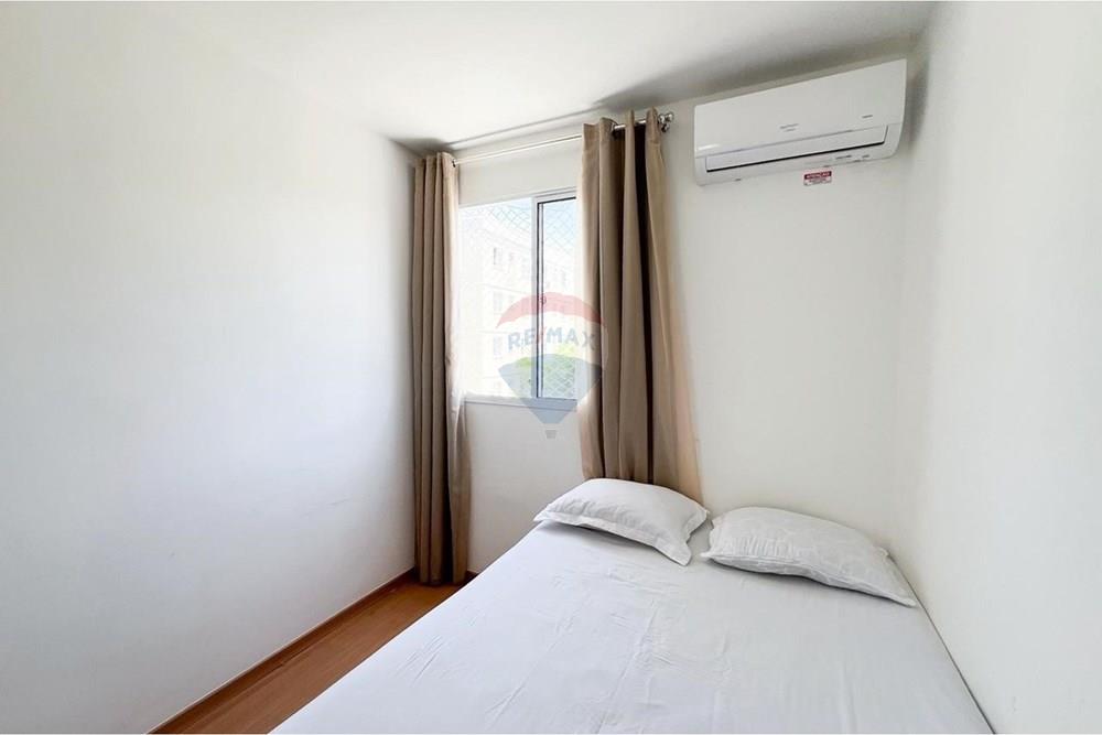 Apartamento - Venda - Camaçari , Bahia - fa58b6b8-3020-48ff-aa83-c8037a5a639b.jpg - 580561053-109