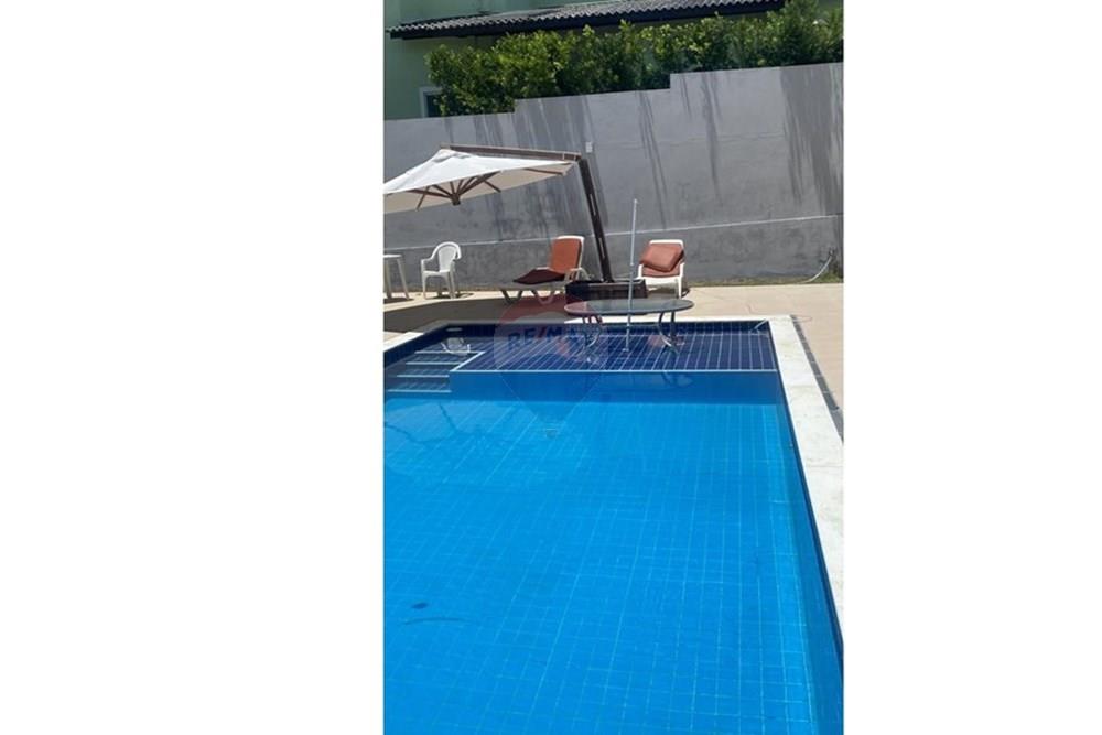 Casa de Condomínio - Venda - Camaçari , Bahia - IMG-20251202-WA0126.jpg - 580881026-25