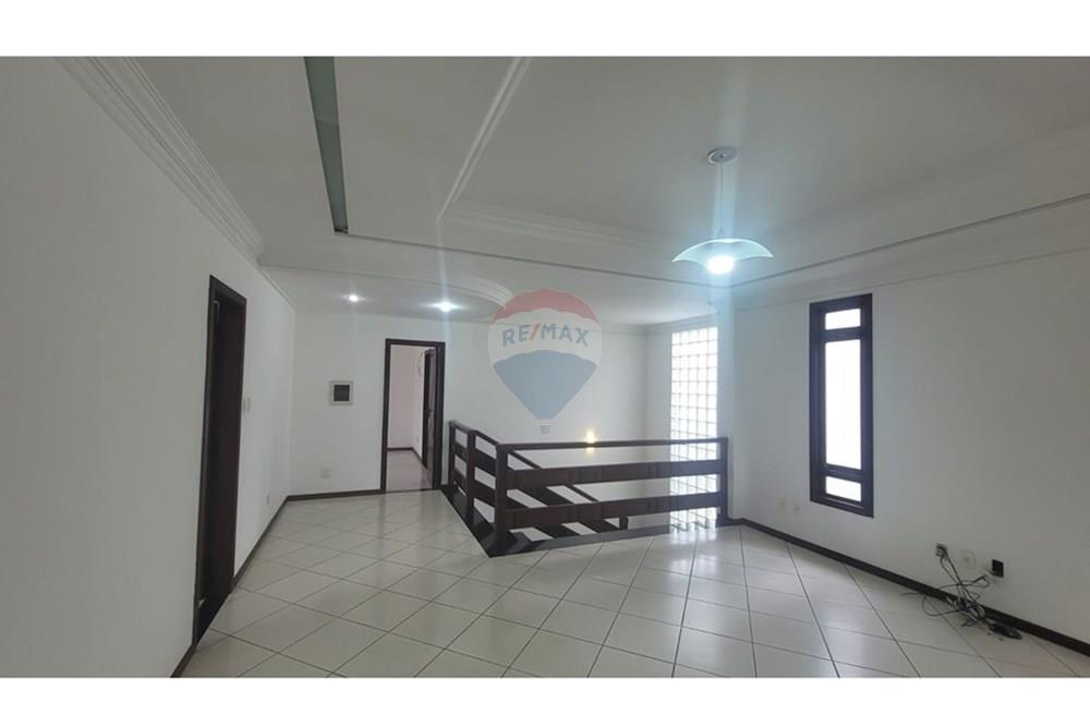 Casa - Alugar - Santo Antônio de Jesus , Bahia - WhatsApp Image 2026-03-11 at 21.11.30.jpeg - 580341012-155