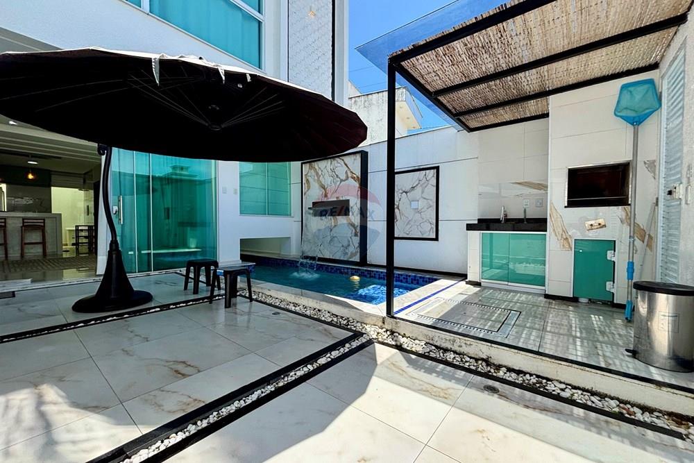 Duplex - Alugar - Porto Seguro , Bahia - IMG_6184.jpg - 580811004-165