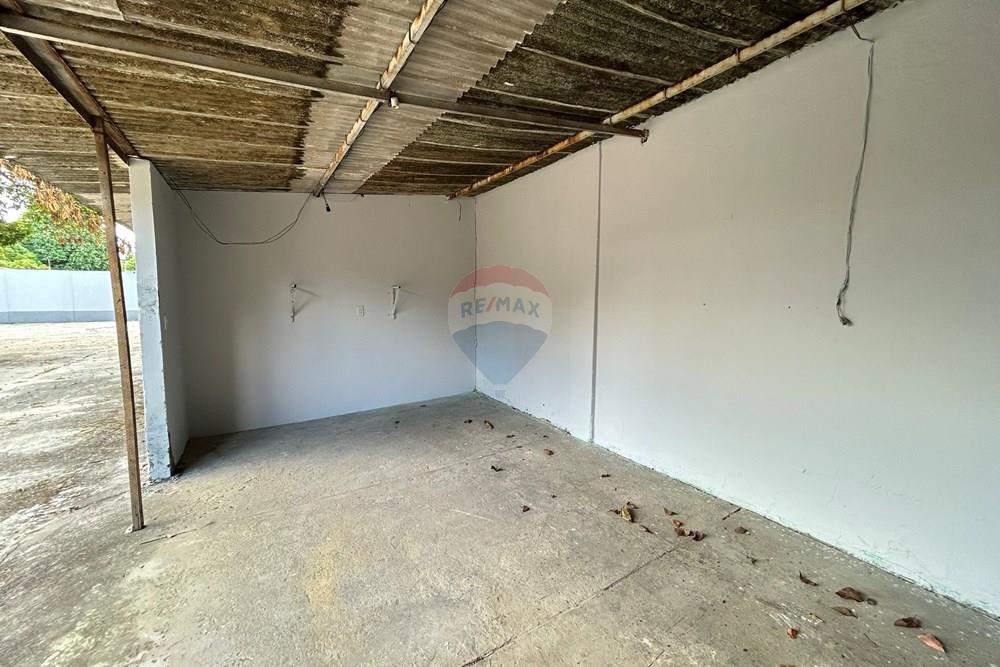 Galpão - Alugar - Dias d'Ávila , Bahia - IMG_1645.jpeg - 580721048-17