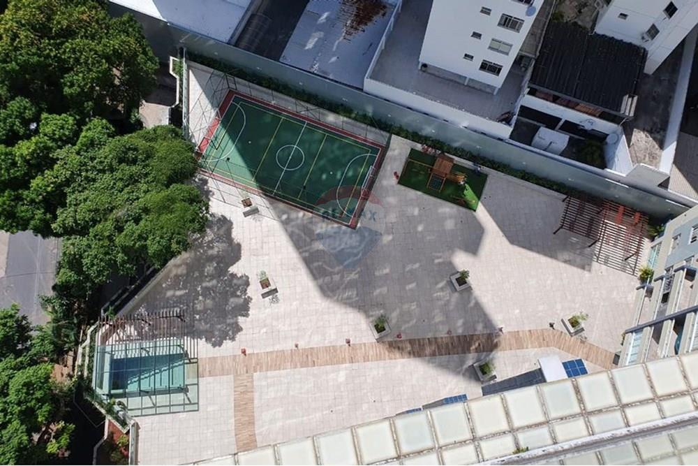 Cobertura - Venda - Salvador , Bahia - WhatsApp Image 2025-11-26 at 12.44.04 (1).jpeg - 580761021-43