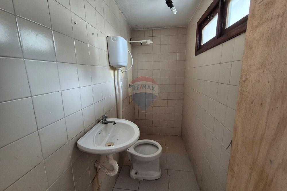 Prédio - Venda - Lauro de Freitas , Bahia - 20260129_125340.jpg - 580491048-153