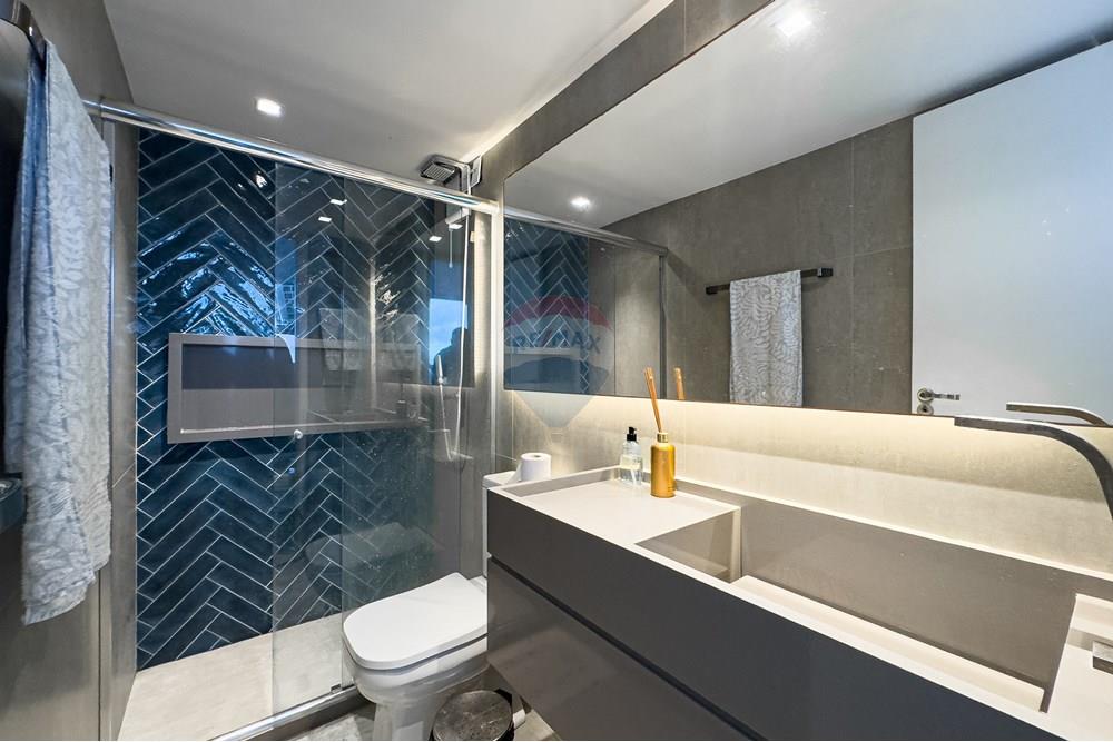 Cobertura - Venda - Salvador , Bahia - IMG_0124.jpg - 580491017-44