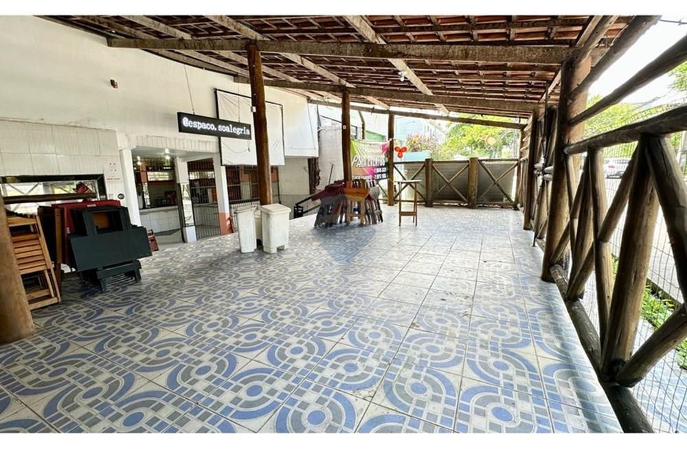 Ponto Comercial/ Loja - Alugar - Salvador , Bahia - Imagem do WhatsApp de 2025-12-15 à(s) 11.40.56_4fdcf560.jpg - 580551042-216