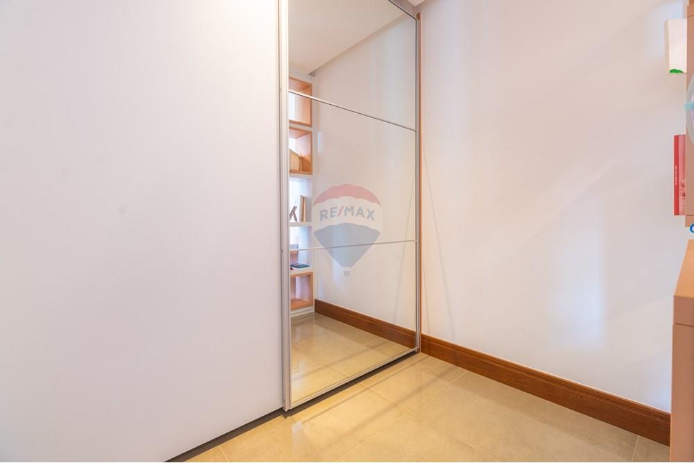 Casa de Condomínio - Venda - Santo Antônio de Jesus , Bahia - DSC04848-HDR.jpg - 580341018-148