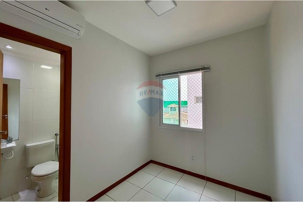 Apartamento - Alugar - Lauro de Freitas , Bahia - 12.jpg - 580421100-4