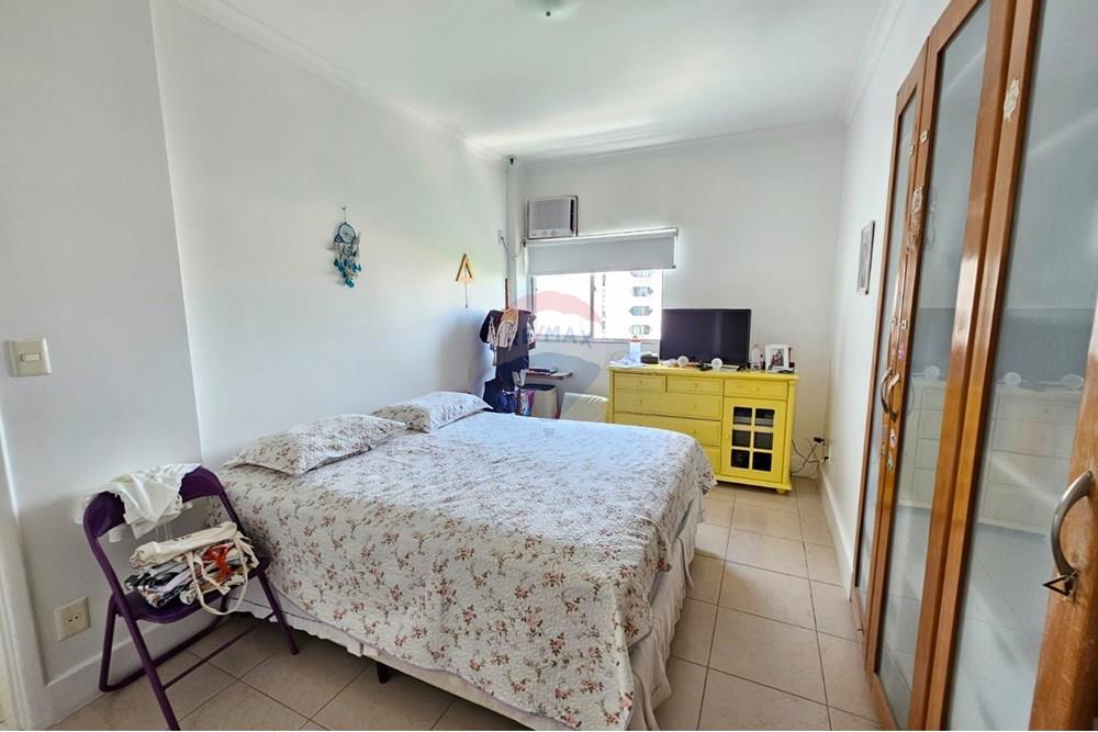 Apartamento - Graça