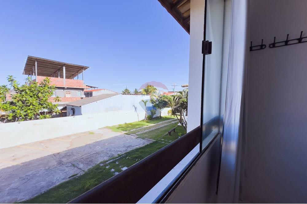 Duplex - Venda - Entre Rios , Bahia - IMG_5316.jpg - 580491031-35