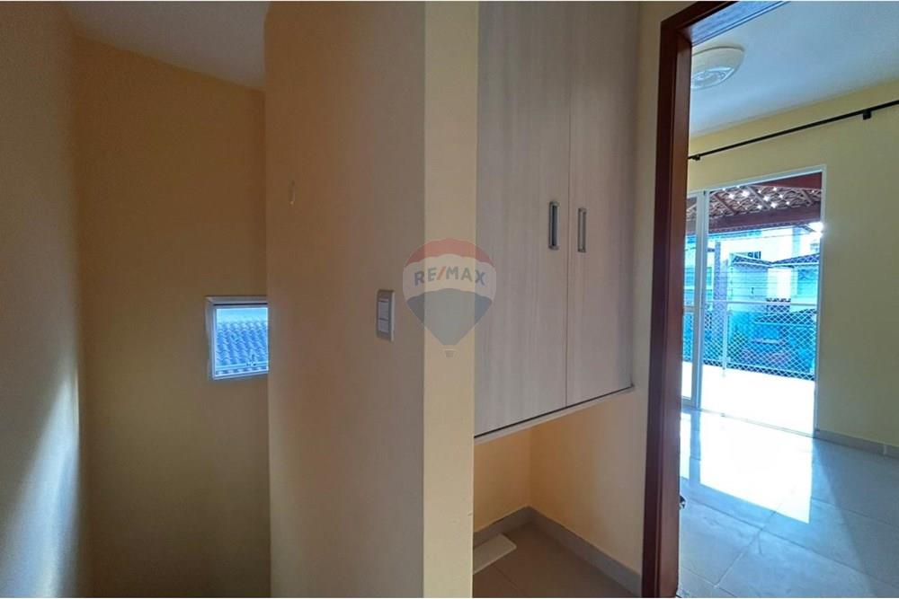 Casa - Venda - Camaçari , Bahia - 3aa1bc7f-912a-45f2-b689-5d51355b2e81.jpg - 580601014-78