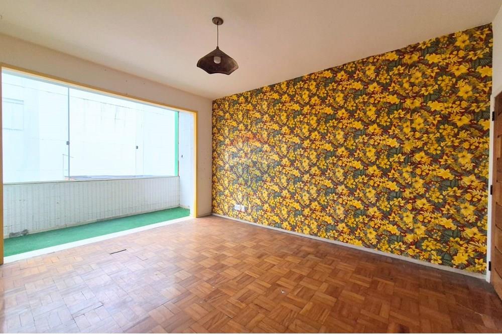 Apartamento - Venda - Salvador , Bahia - FOTO 3.jpg - 580561027-138