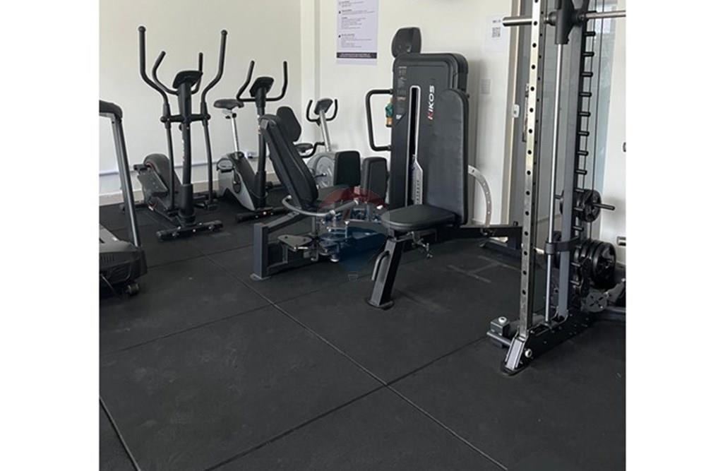 Casa de Condomínio - Venda - Camaçari , Bahia - af49564f-ea41-4ed3-80f1-0a0fb66a32dc.jpeg - 580721016-19