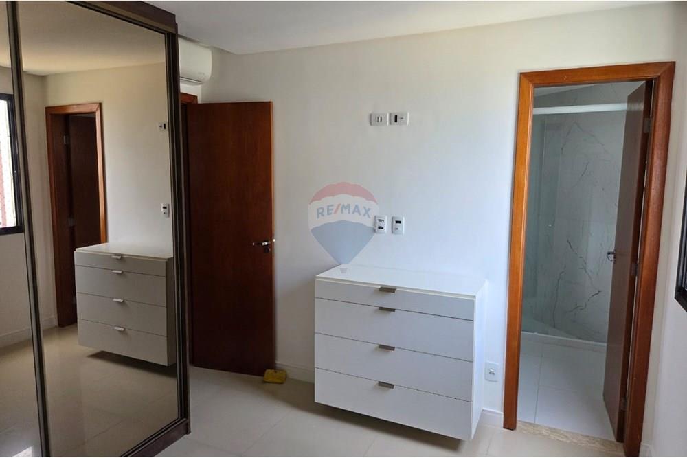 Apartamento - Venda - Salvador , Bahia - WhatsApp Image 2025-11-22 at 21.29.07 (2).jpeg - 580881037-6