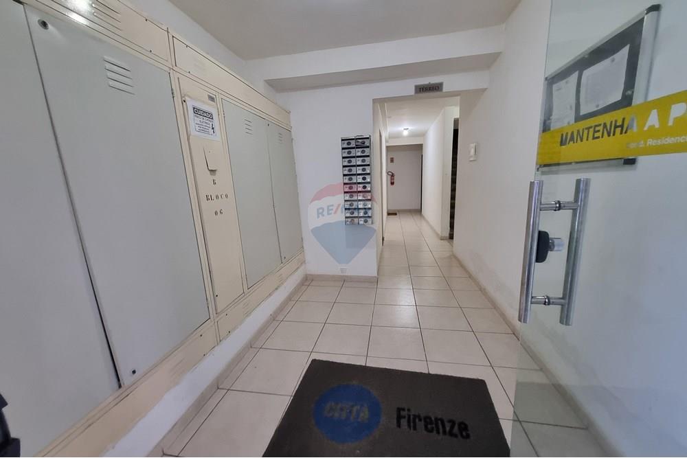 Apartamento - Venda - Lauro de Freitas , Bahia - 20250603_163208.jpg - 580491048-125