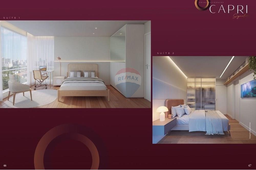 Apartamento - Venda - Salvador , Bahia - Captura de tela 2024-11-14 160643.jpg - 580761023-4