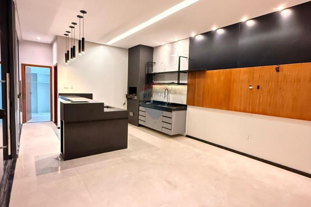 Casa de Condomínio - Alugar - Teixeira de Freitas , Bahia - 2.jpg - 580631041-55