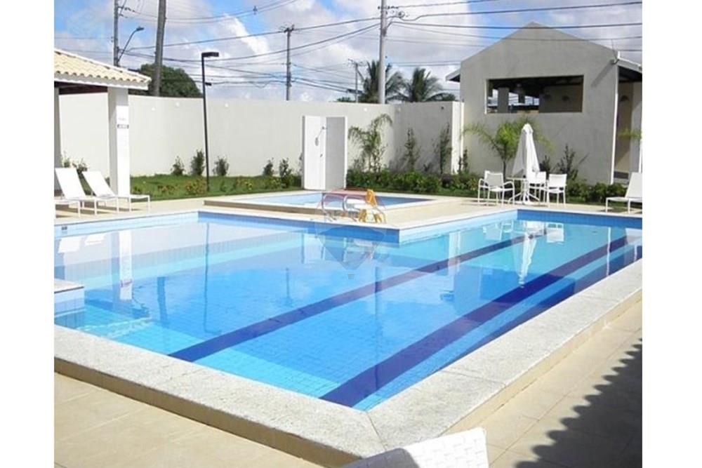 Apartamento - Alugar - Lauro de Freitas , Bahia - ARBORIS 43.jpg - 580541050-20