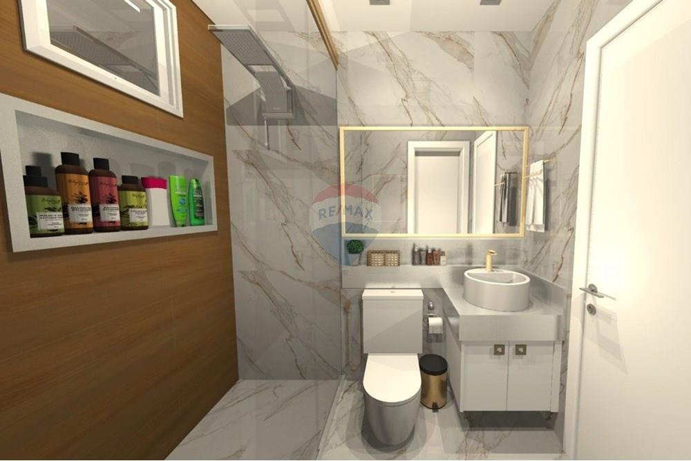 Casa de Condomínio - Venda - Camaçari , Bahia - WhatsApp Image 2025-02-13 at 15.52.13 (3).jpeg - 580781002-18