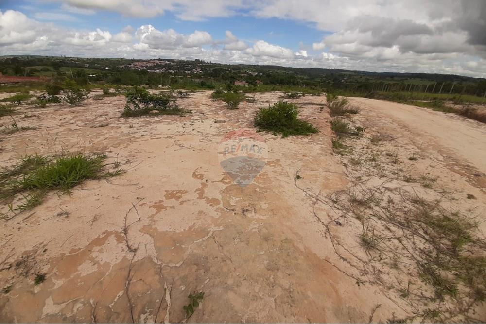 Terreno - Venda - Aramari , Bahia - WhatsApp Image 2025-06-27 at 16.57.24 (1).jpeg - 580701044-32