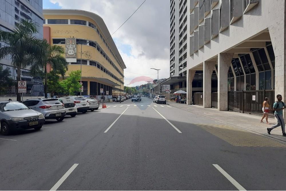 Cj. Comercial/ Sala - Venda - Salvador , Bahia - WhatsApp Image 2025-08-07 at 15.18.04.jpeg - 580551004-144