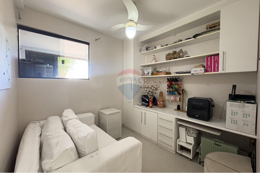 Apartamento - Venda - Lauro de Freitas , Bahia - IMG_6518.jpg - 580491001-66